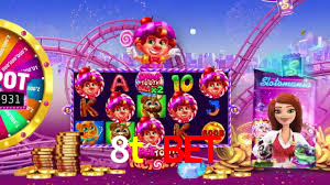 Crash Games Strategies 8t bet