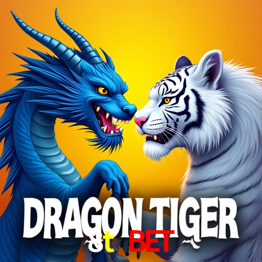 Player Reviews 8t bet