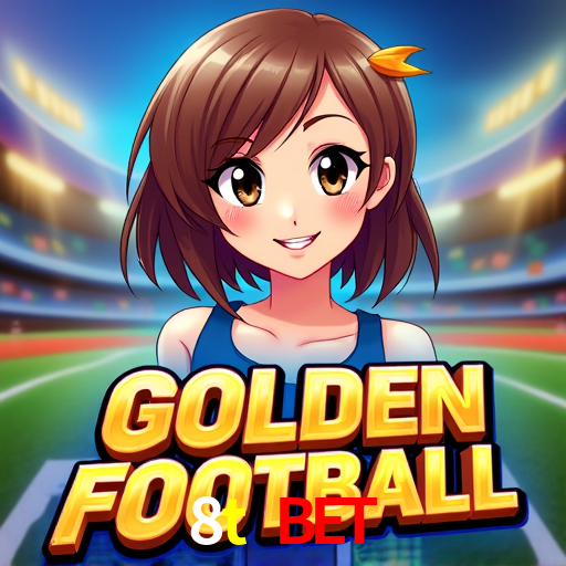 Welcome Bonus 8t bet