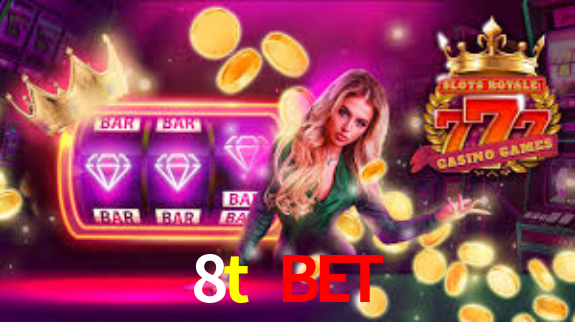 Instant EasyPaisa 8t bet