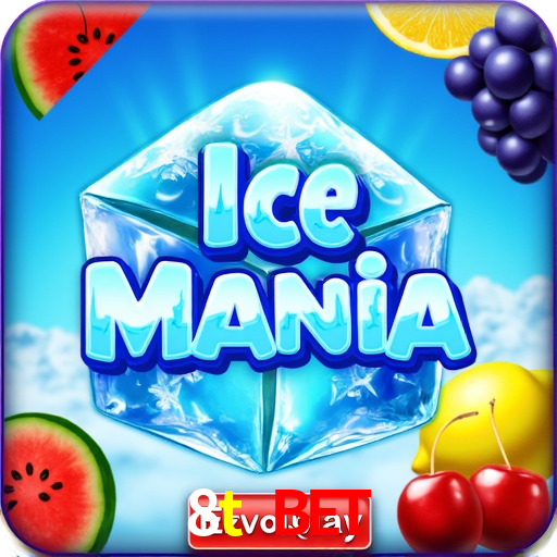 Football Betting 8t bet