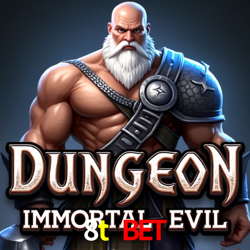 Basketball Betting 8t bet