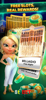 Roulette Table 8t bet