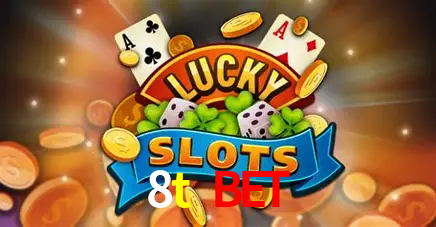 Exclusive Offers 8t bet