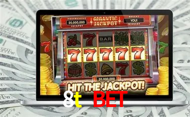 Security Systems 8t bet