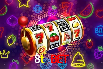 Seasonal Promotions 8t bet