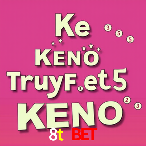 Account Benefits 8t bet