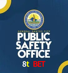 API Integration 8t bet