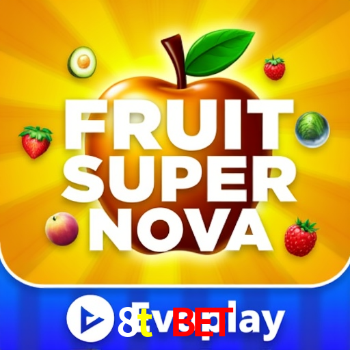 Gates of Olympus 8t bet