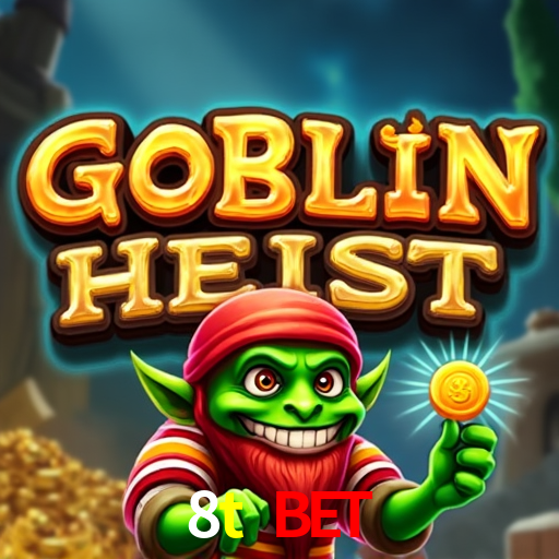 Quick Registration 8t bet