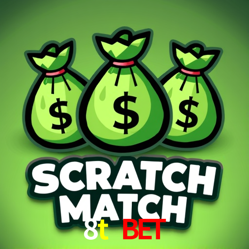 Platform Technology 8t bet