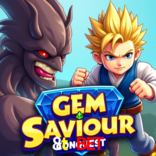 Game Statistics 8t bet